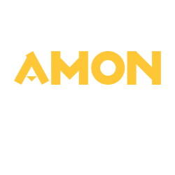 AmonBet καζίνο