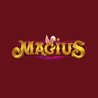 Magius καζίνο
