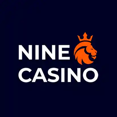 Nine καζίνο